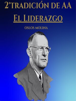 cover image of 2° tradición de AA